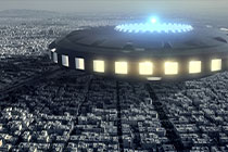 央行：1-2月熊猫债券累计发行504.4亿元，新增4家境外机构进入银行间债券市场|界面新闻 · 快讯